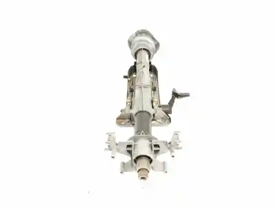 Peça sobressalente para automóvel em segunda mão COLUNA DE DIRECÇÃO por BMW SERIE 1 BERLINA (E81/E87)  Referências OEM IAM 32306770886  831401017515