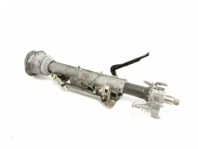 Peça sobressalente para automóvel em segunda mão coluna de direcção por bmw serie 1 berlina (e81/e87) 2.0 16v diesel cat referências oem iam 32306770886  831401017515