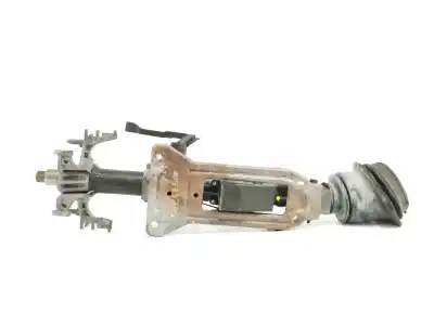 Peça sobressalente para automóvel em segunda mão coluna de direcção por bmw serie 1 berlina (e81/e87) 2.0 16v diesel cat referências oem iam 32306770886  831401017515