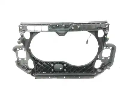 Peça sobressalente para automóvel em segunda mão painel frontal por audi a6 berlina (4f2) 2.0 tdi referências oem iam 1857770007