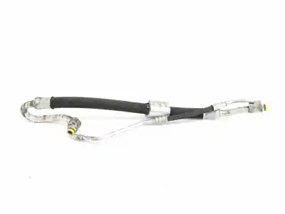 Pezzo di ricambio per auto di seconda mano Tubi Aria Condizionata per BMW SERIE 1 BERLINA (E81/E87) 2.0 16V Diesel CAT Riferimenti OEM IAM   