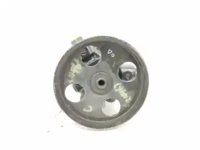 Recambio de automóvil de segunda mano de bomba suspension para citroen xantia berlina 2.0 hdi referencias oem iam 092755  