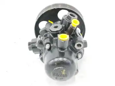 Recambio de automóvil de segunda mano de bomba suspension para citroen xantia berlina 2.0 hdi referencias oem iam 092755  