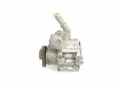 Peça sobressalente para automóvel em segunda mão bomba de direção por bmw serie 1 berlina (e81/e87) 2.0 16v diesel cat referências oem iam 7692974546