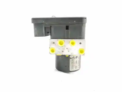 Peça sobressalente para automóvel em segunda mão abs por bmw serie 1 berlina (e81/e87) 2.0 16v diesel cat referências oem iam 34516769778