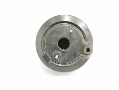 Peça sobressalente para automóvel em segunda mão servo freio por bmw serie 1 berlina (e81/e87) 2.0 16v diesel cat referências oem iam 6751976