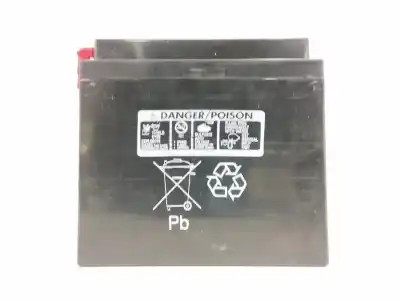 Gebrauchtes Autoersatzteil batterie zum mercedes-benz clase c (w204) lim. 2.1 cdi cat oem-iam-referenzen a2115410001  