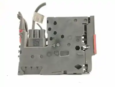 Gebrauchtes Autoersatzteil RELAIS SICHERUNGSKASTEN Multifunktionsrelais zum MERCEDES-BENZ CLASE C (W204) LIM.  OEM-IAM-Referenzen A2125400581  