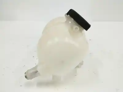 Second-hand car spare part coolant expansion tank for lexus is200 (ds2/is2) 2.2 d-cat oem iam references   