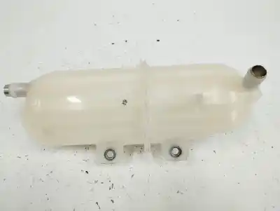 Second-hand car spare part coolant expansion tank for lexus is200 (ds2/is2) 2.2 d-cat oem iam references   