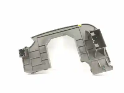 Peça sobressalente para automóvel em segunda mão  por AUDI A6 BERLINA (4F2)  Referências OEM IAM 4F0953549A  