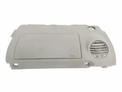 Pièce détachée automobile d'occasion Tableau De Bord pour VOLKSWAGEN NEW BEETLE (9C1/1C1) 2.0 Références OEM IAM 1C1858452  1C1858454