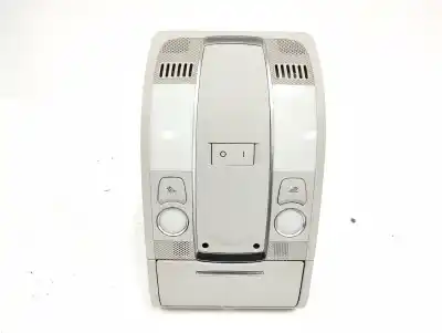 Peça sobressalente para automóvel em segunda mão  por AUDI A6 BERLINA (4F2)  Referências OEM IAM 4F0947135BP  