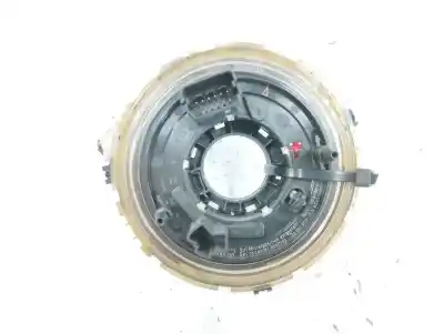 Peça sobressalente para automóvel em segunda mão  por AUDI A6 BERLINA (4F2)  Referências OEM IAM 4E0953541A  