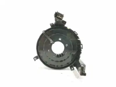 Peça sobressalente para automóvel em segunda mão fita do airbag por audi a6 berlina (4f2) 2.0 tdi referências oem iam 4e0953541a  