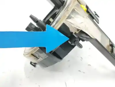 Peça sobressalente para automóvel em segunda mão fita do airbag por audi a6 berlina (4f2) 2.0 tdi referências oem iam 4e0953541a  