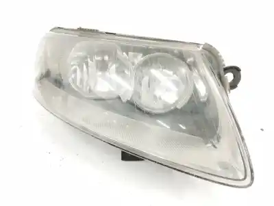 Peça sobressalente para automóvel em segunda mão  por AUDI A6 BERLINA (4F2)  Referências OEM IAM   