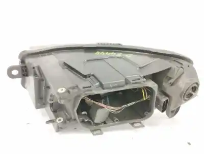 Second-hand car spare part right headlight for audi a6 berlina (4f2) 2.0 tdi oem iam references   