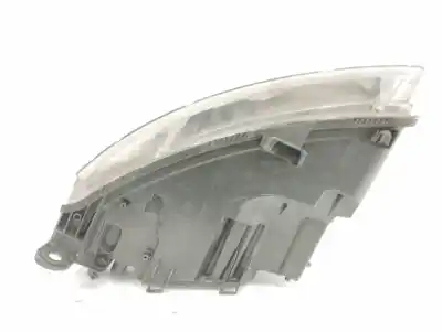 Second-hand car spare part right headlight for audi a6 berlina (4f2) 2.0 tdi oem iam references   