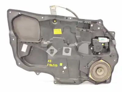 Peça sobressalente para automóvel em segunda mão  por MAZDA 2 BERLINA (DY)  Referências OEM IAM 3M71A045H17A  