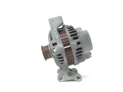 Peça sobressalente para automóvel em segunda mão alternador por mazda 2 berlina (dy) 1.6 sportive (74kw) referências oem iam 2s6t10300db