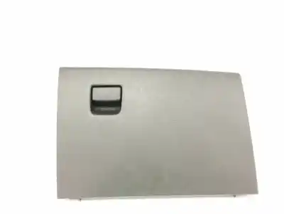 Peça sobressalente para automóvel em segunda mão  por MAZDA 2 BERLINA (DY)  Referências OEM IAM 3M71A06010  