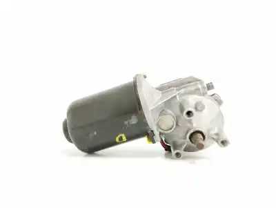 Pièce détachée automobile d'occasion Moteur D'essuie-glace Avant pour VOLKSWAGEN NEW BEETLE (9C1/1C1) 2.0 Références OEM IAM 1C1955023R  
