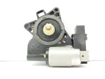 Peça sobressalente para automóvel em segunda mão Motor Elevador Vidro Traseiro Esquerdo por MAZDA 2 BERLINA (DY) 1.4 Diesel CAT Referências OEM IAM GJ6A5858X  CMO11630