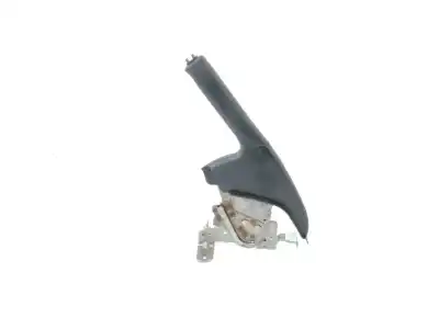 Peça sobressalente para automóvel em segunda mão alavanca de travão de mão por mazda 2 berlina (dy) 1.6 sportive (74kw) referências oem iam 