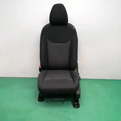 Автозапчасти б/у левое переднее сидение за ford ka+ 1.19 ti-vct 85 ultimate ссылки oem iam 