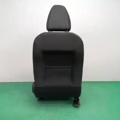 Автозапчасти б/у левое переднее сидение за ford ka+ 1.19 ti-vct 85 ultimate ссылки oem iam   