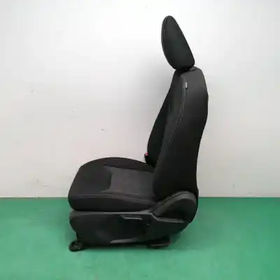 Автозапчасти б/у левое переднее сидение за ford ka+ 1.19 ti-vct 85 ultimate ссылки oem iam   