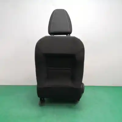 Автозапчасти б/у сиденье правое переднее за ford ka+ 1.19 ti-vct 85 ultimate ссылки oem iam   