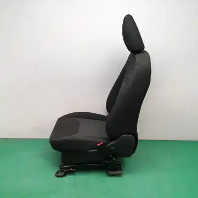 Автозапчасти б/у сиденье правое переднее за ford ka+ 1.19 ti-vct 85 ultimate ссылки oem iam   