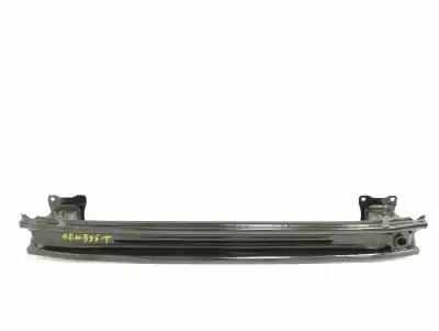 Pezzo di ricambio per auto di seconda mano rinforzo paraurti posteriore per volkswagen t-roc 1.0 tsi riferimenti oem iam 2ga807305