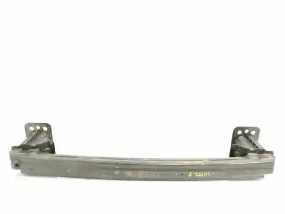 Pezzo di ricambio per auto di seconda mano RINFORZO PARAURTI ANTERIORE per MAZDA 2 BERLINA (DY)  Riferimenti OEM IAM   