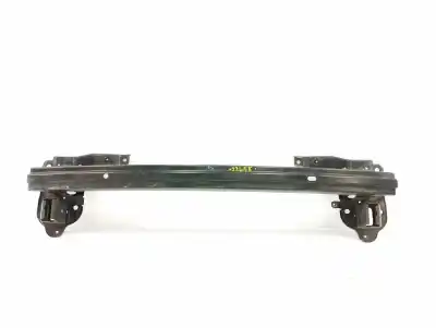 Pezzo di ricambio per auto di seconda mano rinforzo paraurti anteriore per kia sportage 2.0 crdi riferimenti oem iam 