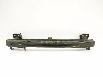 Peça sobressalente para automóvel em segunda mão REFORÇO DO PÁRA CHOQUES DIANTEIRO por SKODA SUPERB COMBI (3T5)  Referências OEM IAM   