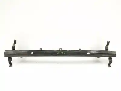 Pezzo di ricambio per auto di seconda mano rinforzo paraurti posteriore per kia sportage 2.0 crdi riferimenti oem iam 