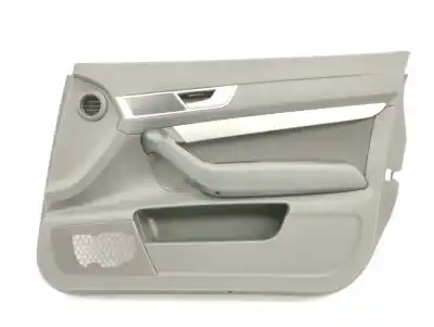 Peça sobressalente para automóvel em segunda mão  por AUDI A6 BERLINA (4F2)  Referências OEM IAM 4F2867105A  