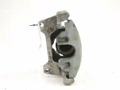 Peça sobressalente para automóvel em segunda mão  por AUDI A6 BERLINA (4F2)  Referências OEM IAM 4B0615124  