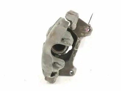 Peça sobressalente para automóvel em segunda mão  por AUDI A6 BERLINA (4F2)  Referências OEM IAM 4B0615123  