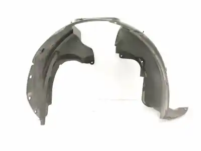 Peça sobressalente para automóvel em segunda mão cave de roda por mazda 2 berlina (dy) 1.4 diesel cat referências oem iam 3m7116114af