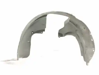 Peça sobressalente para automóvel em segunda mão cave de roda por mazda 2 berlina (dy) 1.4 diesel cat referências oem iam 3m7116115ae