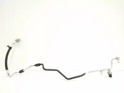 İkinci el araba yedek parçası Klima Borulari için VOLKSWAGEN NEW BEETLE (9C1/1C1) 2.0 OEM IAM referansları   