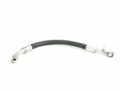 İkinci el araba yedek parçası Klima Borulari için VOLKSWAGEN NEW BEETLE (9C1/1C1) 2.0 OEM IAM referansları 1C0820744  
