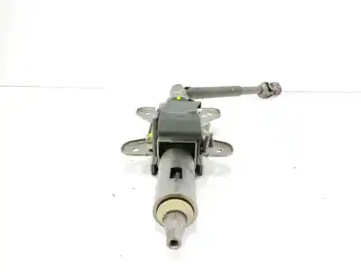 Peça sobressalente para automóvel em segunda mão coluna de direcção por mazda 2 berlina (dy) 1.4 diesel cat referências oem iam c7y2c