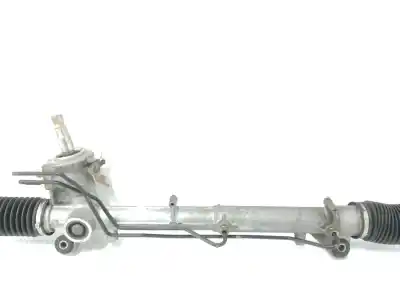 Peça sobressalente para automóvel em segunda mão caixa de direção por mazda 2 berlina (dy) 1.6 sportive (74kw) referências oem iam 2s613200kr