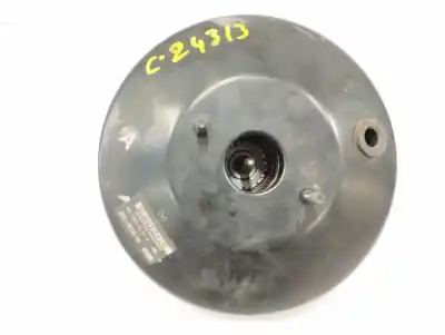 Автозапчасти б/у ТОРМОЗНОЙ СЕРВО за MAZDA 2 BERLINA (DY)  ссылки OEM IAM 2S612B195GH  03785421014