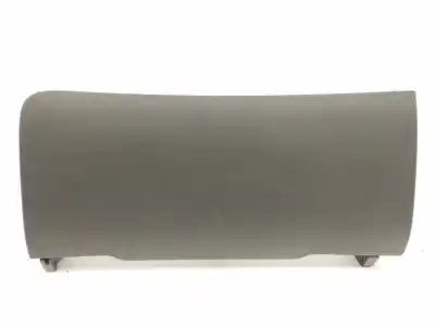 Peça sobressalente para automóvel em segunda mão porta luvas por audi a6 berlina (4f2) 2.0 tdi referências oem iam 4f1857104